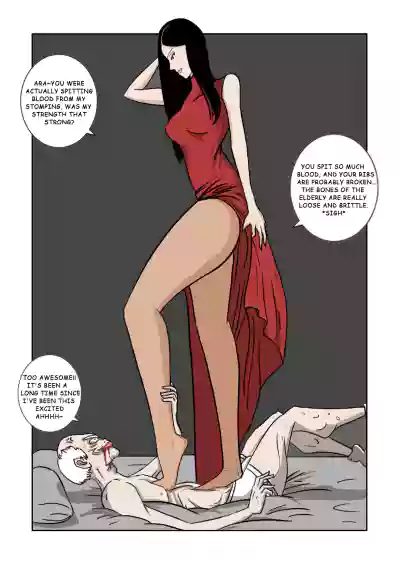 Page 68