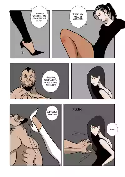 Page 92