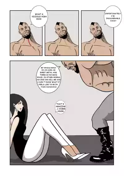 Page 93