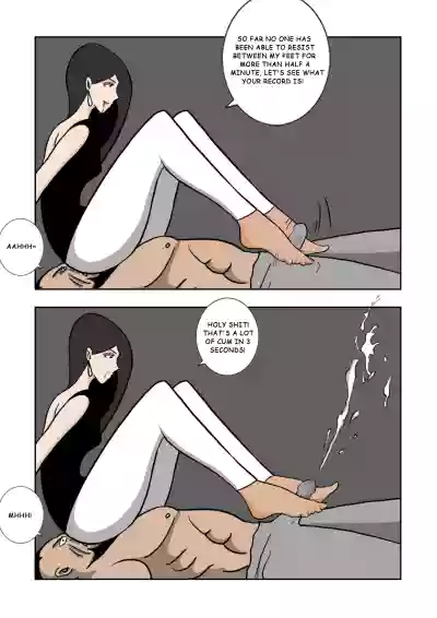 Page 95