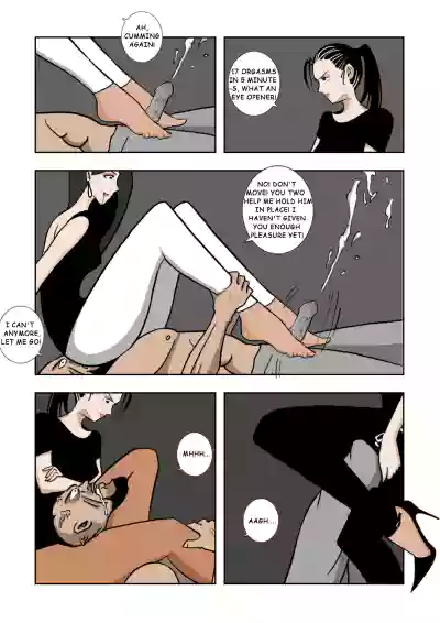 Page 96