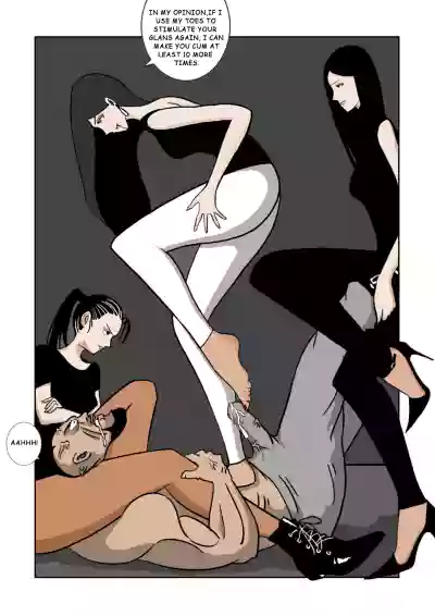 Page 97