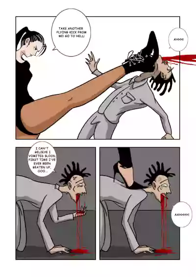 Page 107