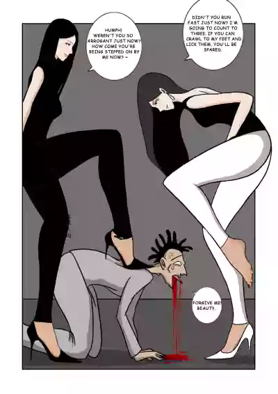 Page 108
