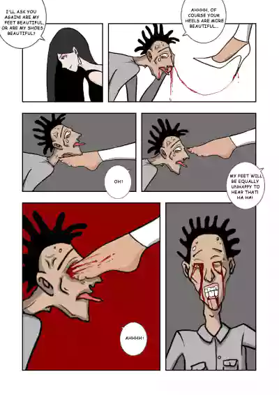 Page 112