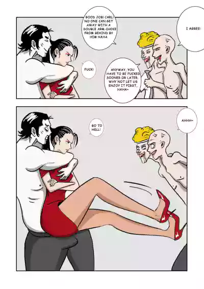 Page 136