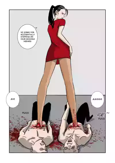 Page 142