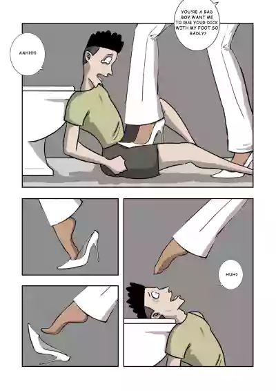 Page 149