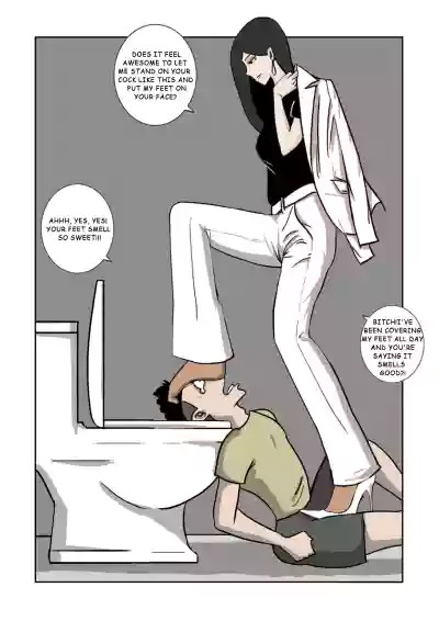 Page 150