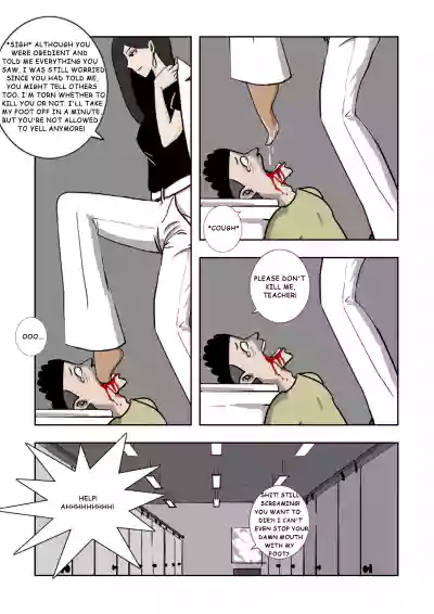 Page 153