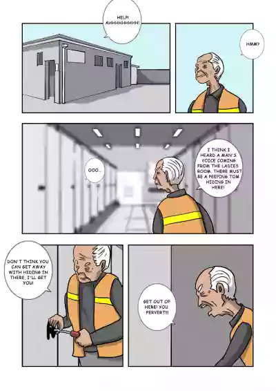 Page 154