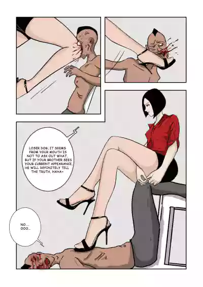 Page 165