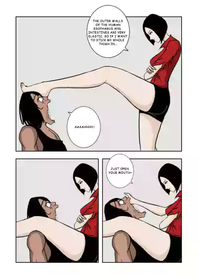 Page 170