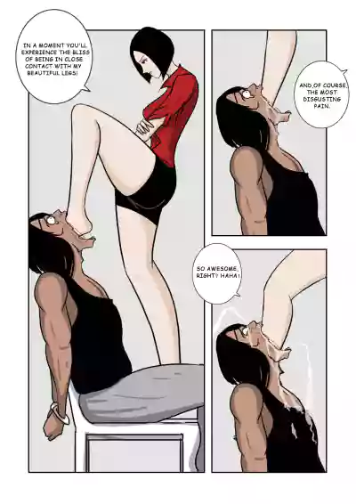 Page 171