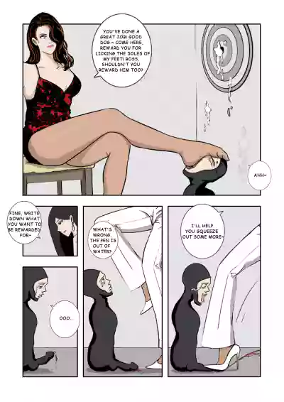Page 178