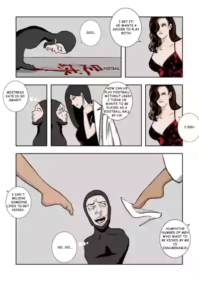 Page 179
