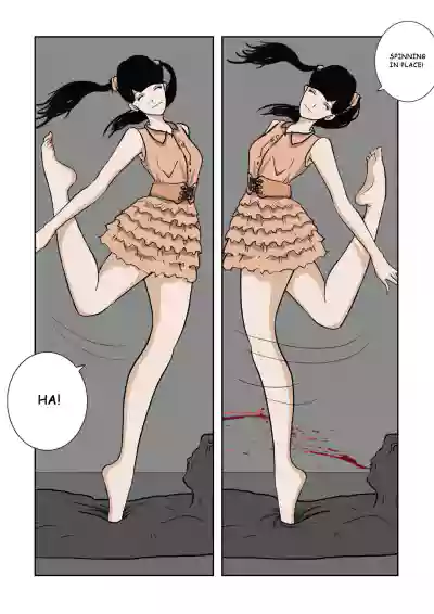 Page 191