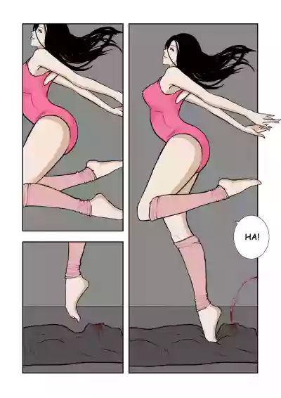 Page 192