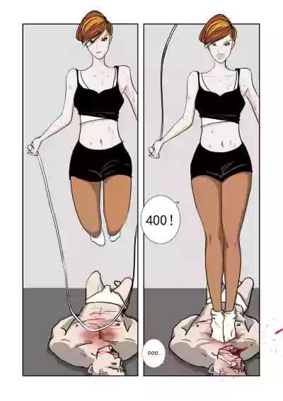 Page 195