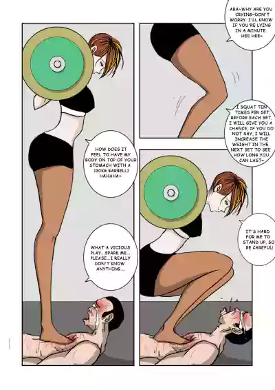 Page 200