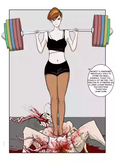 Page 205