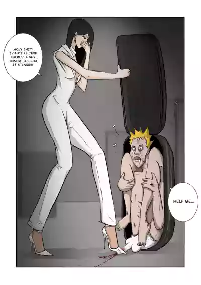 Page 261