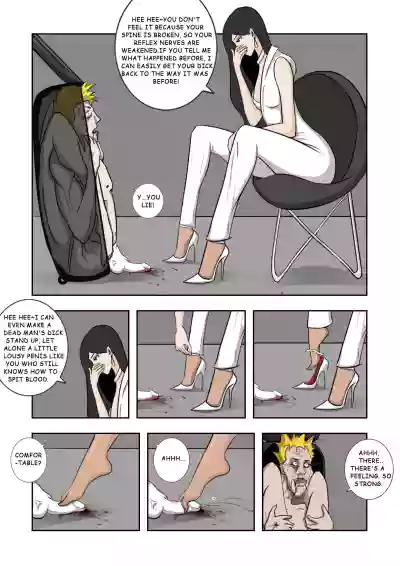 Page 263