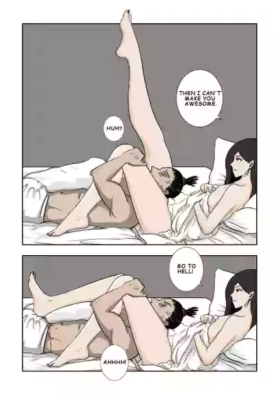 Page 273