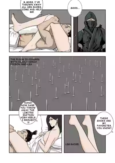 Page 274