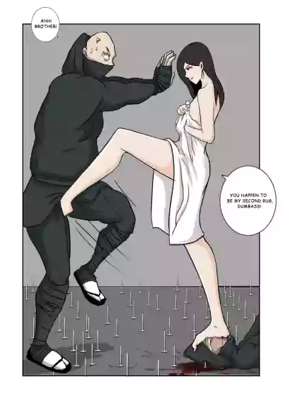 Page 281
