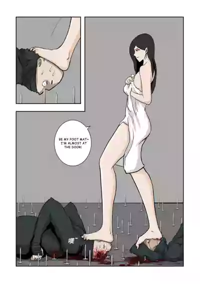 Page 283
