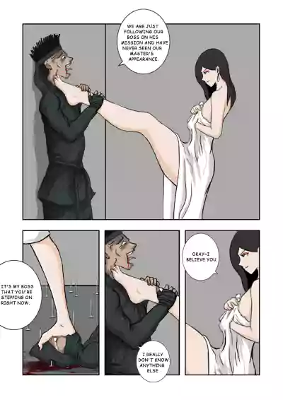 Page 286