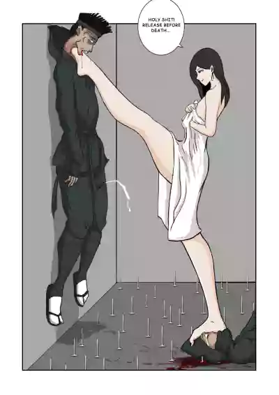 Page 288