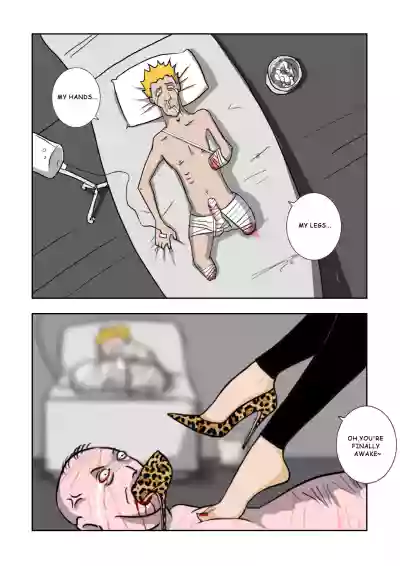 Page 293