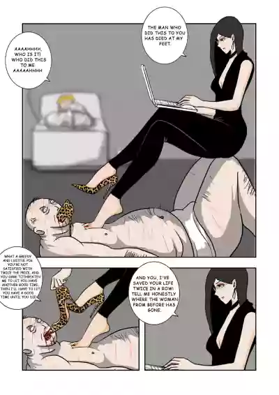 Page 294