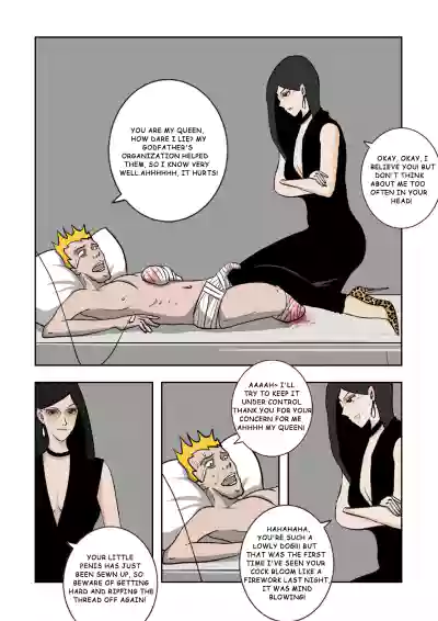 Page 296