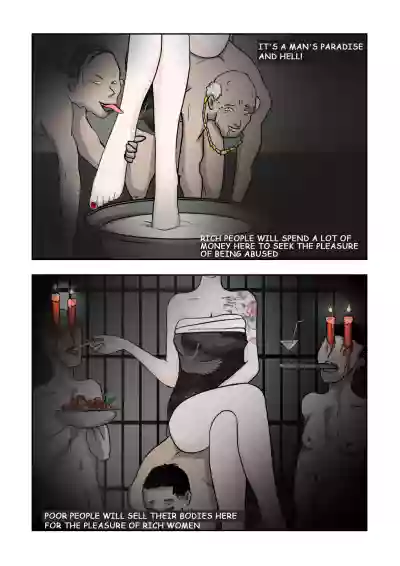 Page 304