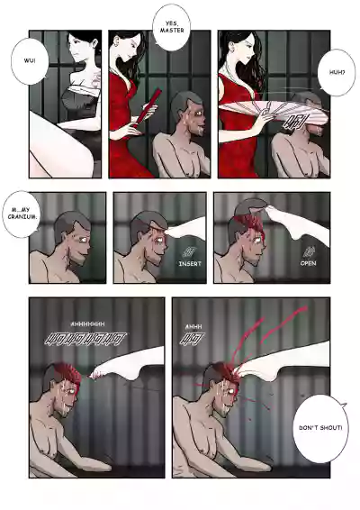 Page 311