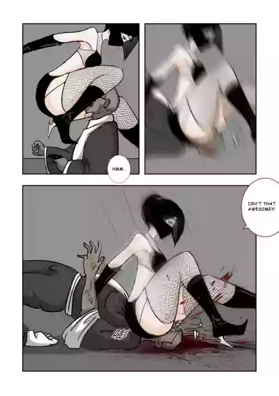 Page 323