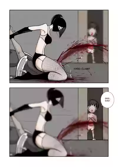 Page 325