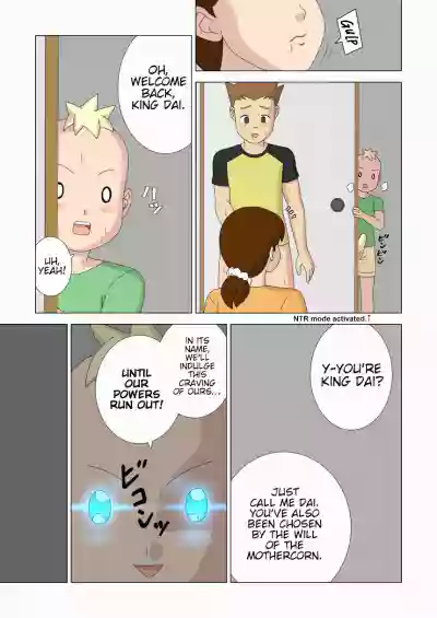 Page 61