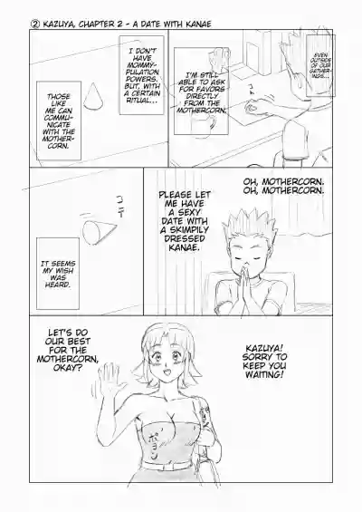 Page 68