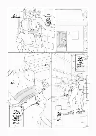 Page 69