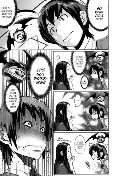 Page 48