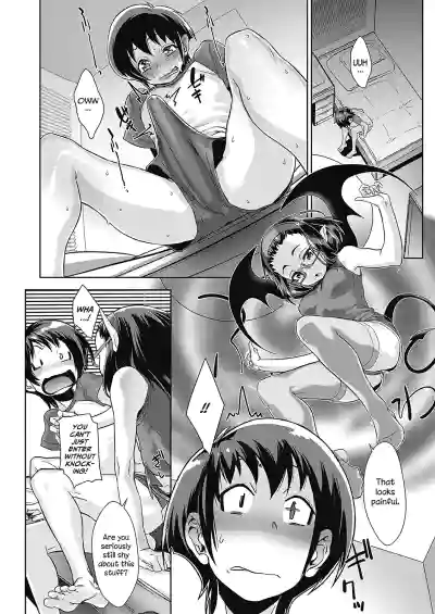 Page 97