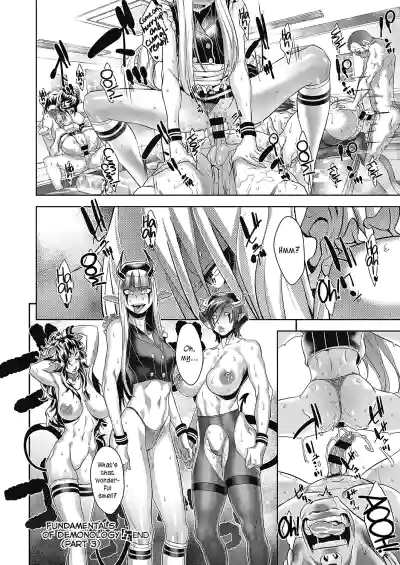 Page 107