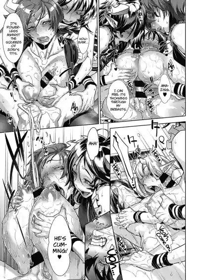 Page 126