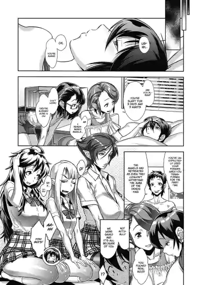 Page 154