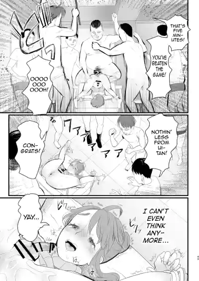 Page 49