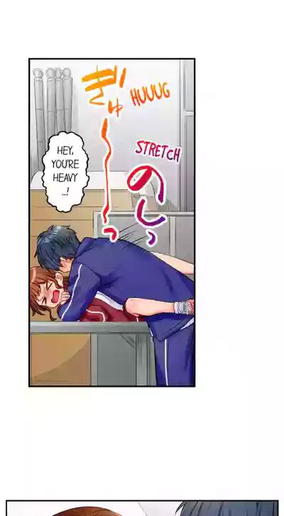 Page 41